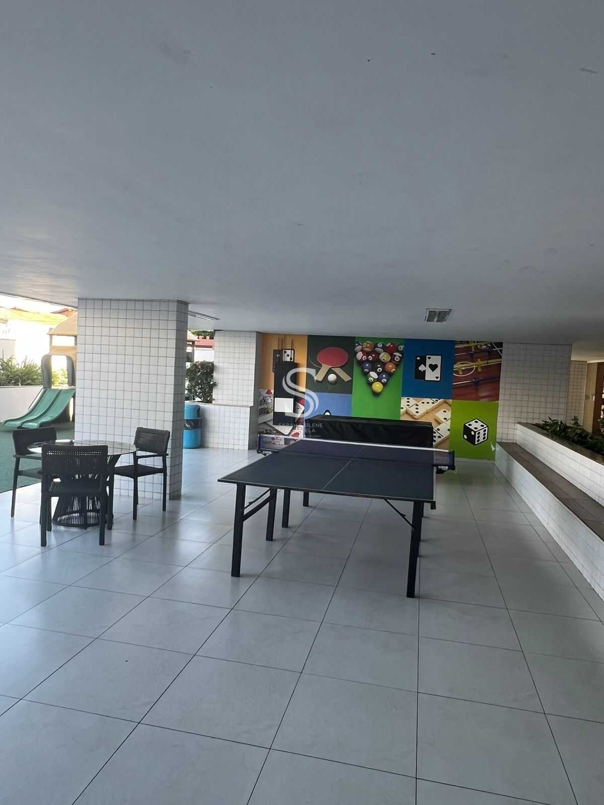 Apartamento para alugar com 3 quartos, 103m² - Foto 39