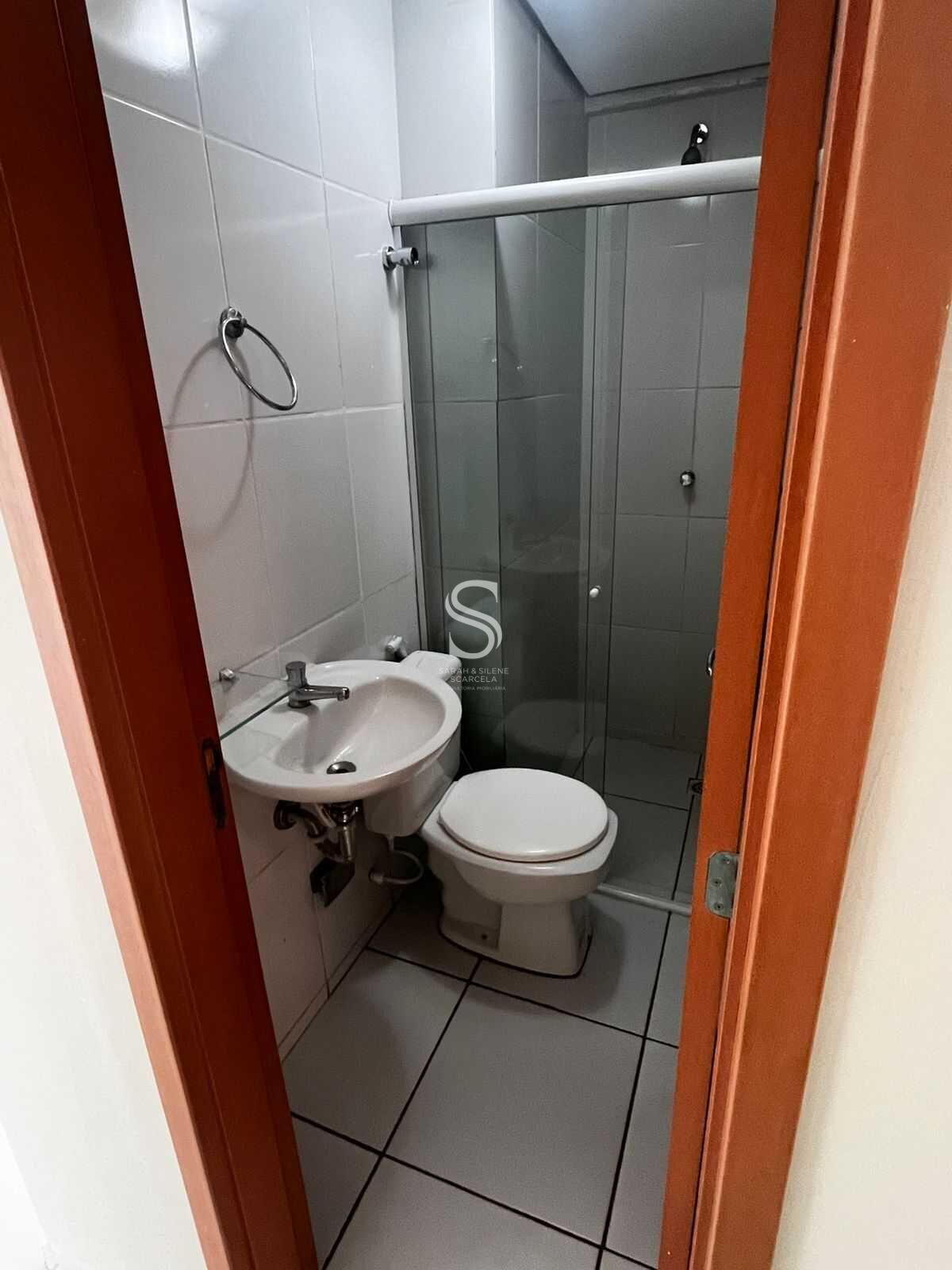 Apartamento para alugar com 3 quartos, 103m² - Foto 51