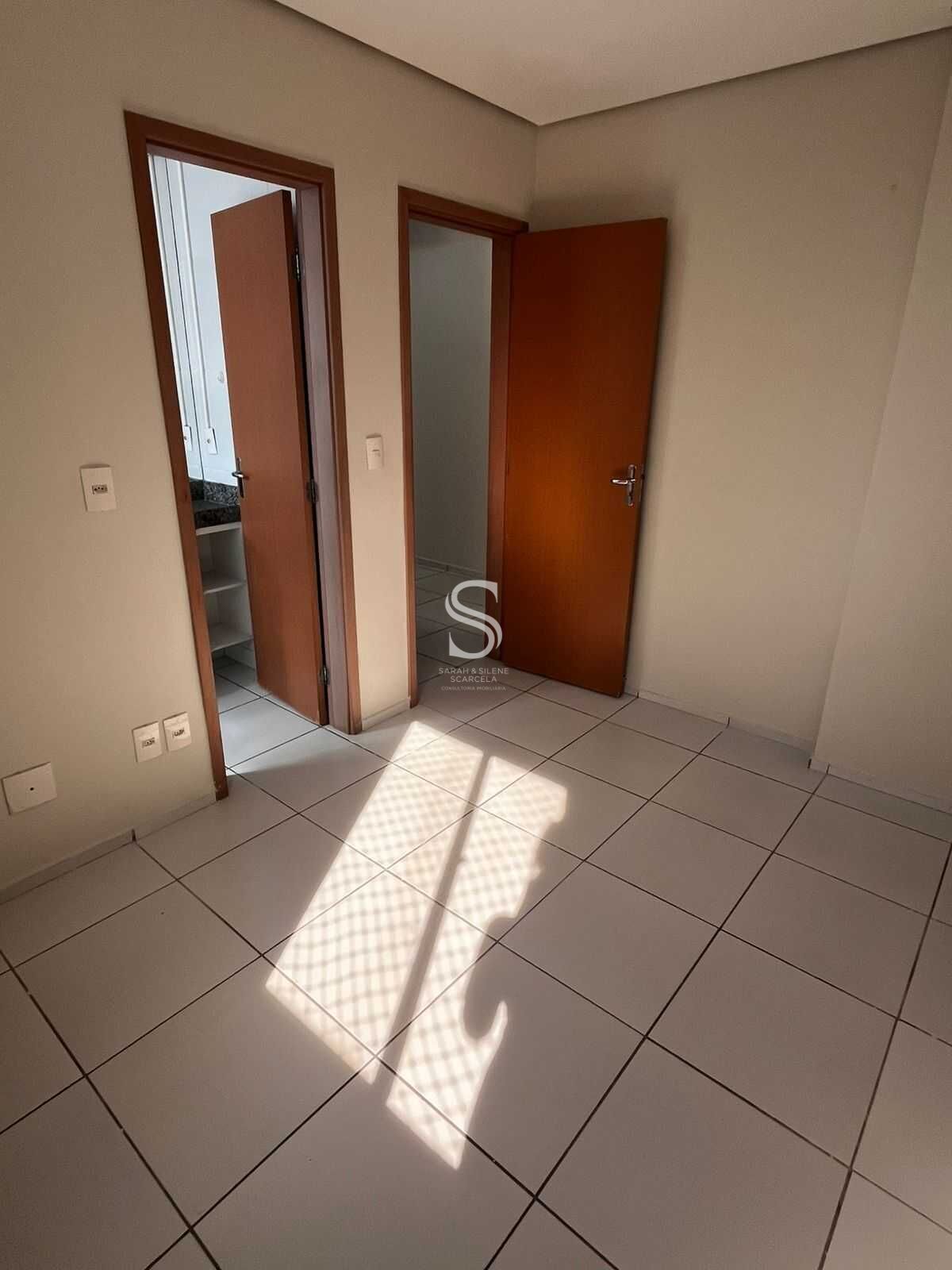 Apartamento para alugar com 3 quartos, 103m² - Foto 47