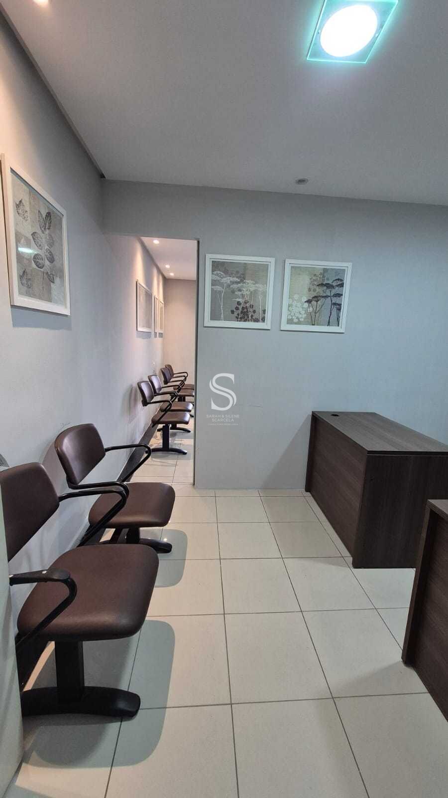 Sala-Conjunto, 3000 m² - Foto 75