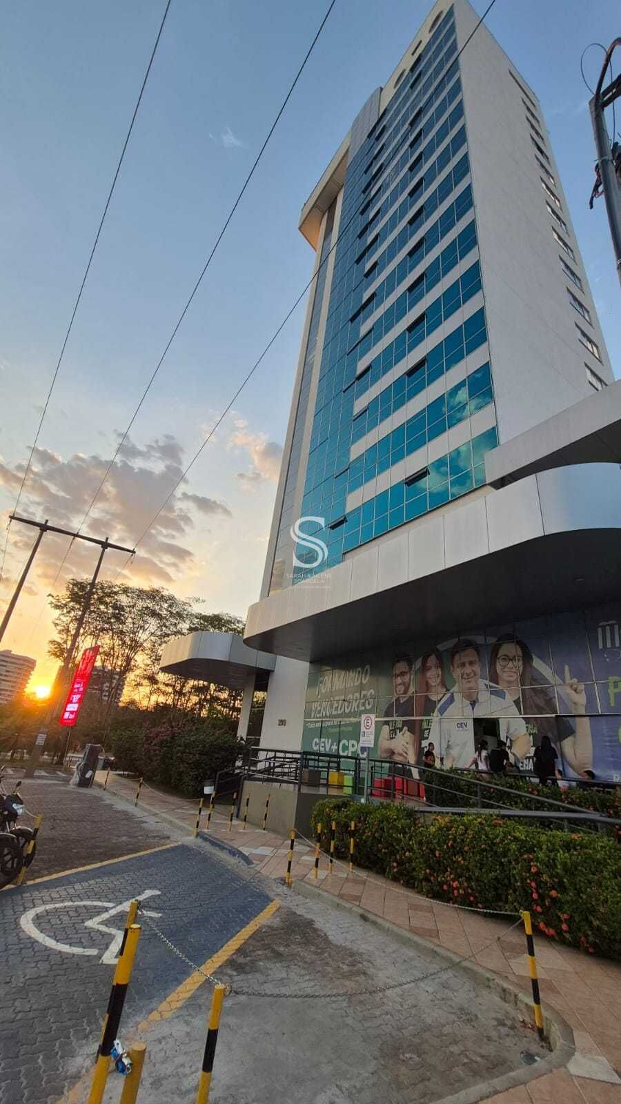 Sala-Conjunto, 3000 m² - Foto 44