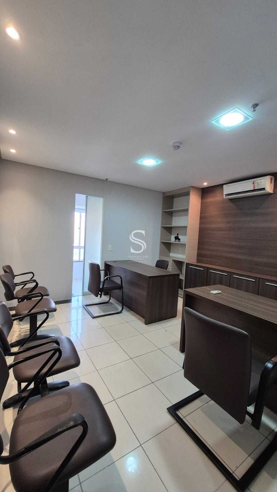 Sala-Conjunto, 3000 m² - Foto 59