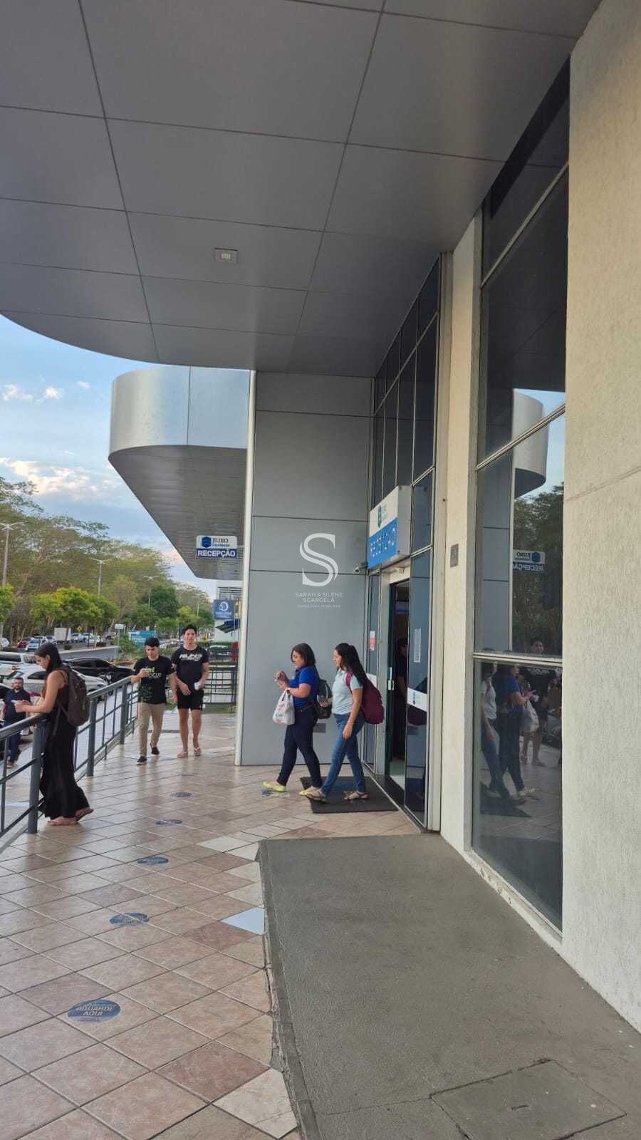 Sala-Conjunto, 3000 m² - Foto 52