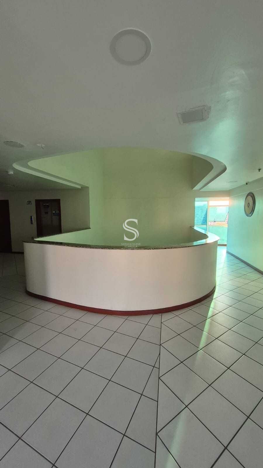 Sala-Conjunto, 3000 m² - Foto 57