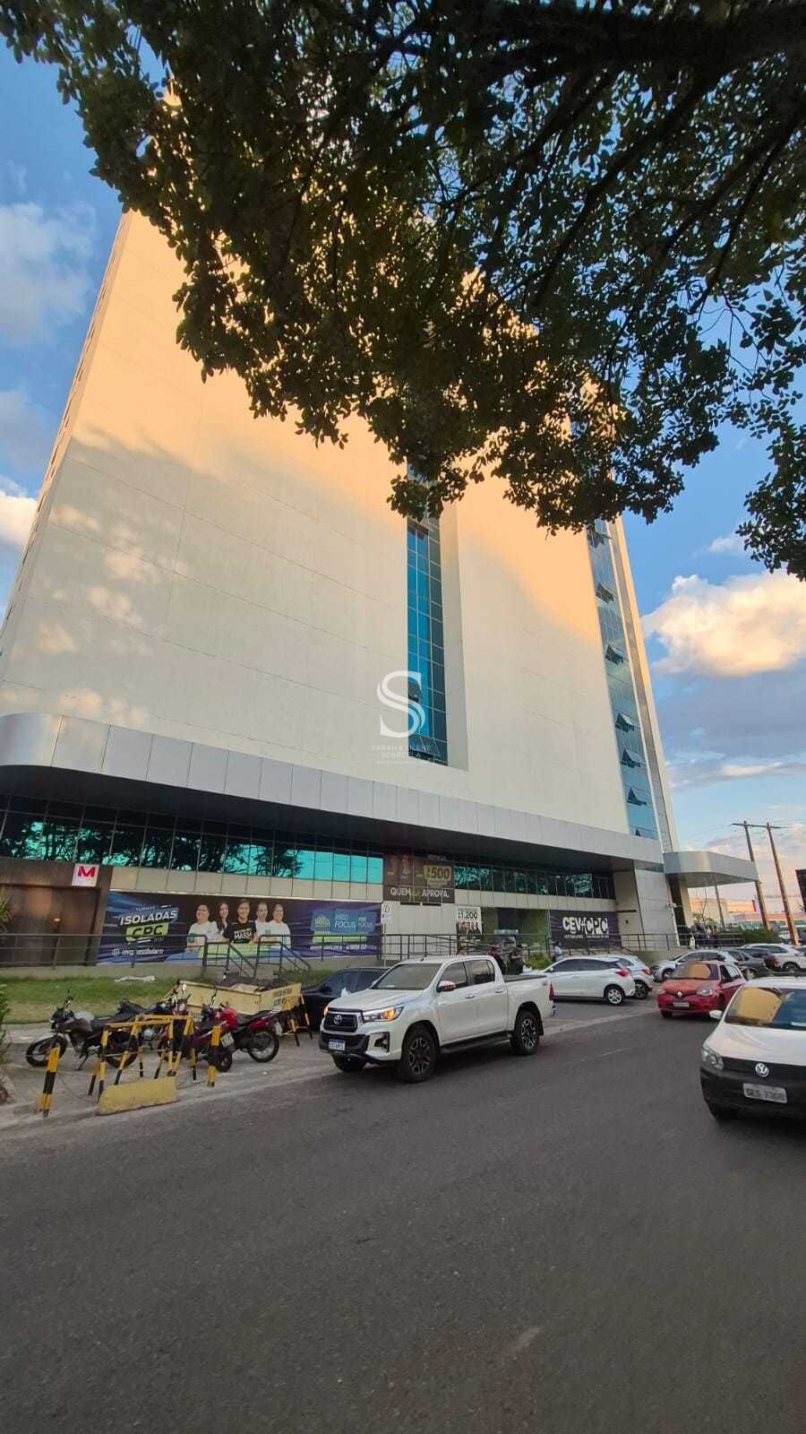 Sala-Conjunto, 3000 m² - Foto 45