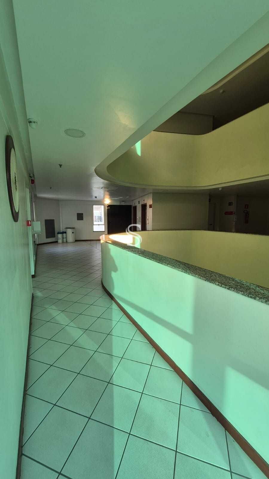 Sala-Conjunto, 3000 m² - Foto 77