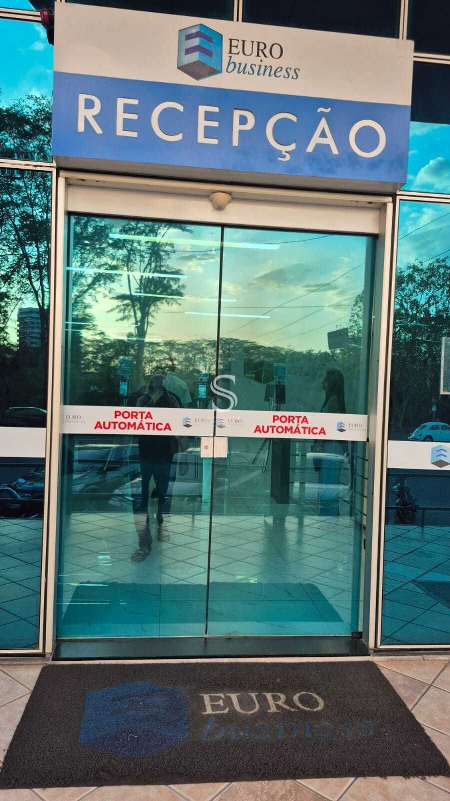 Sala-Conjunto, 3000 m² - Foto 48