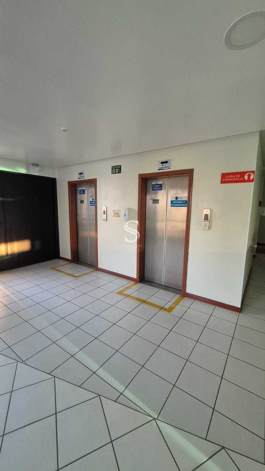 Sala-Conjunto, 3000 m² - Foto 56