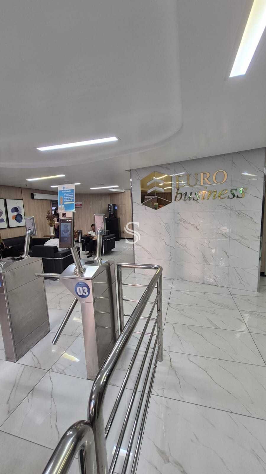 Sala-Conjunto, 3000 m² - Foto 58