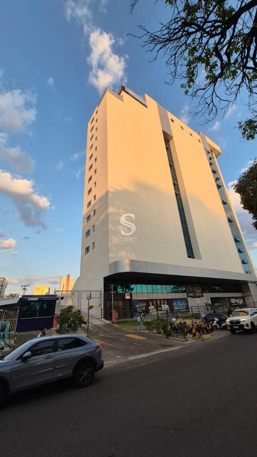 Sala-Conjunto, 3000 m² - Foto 43