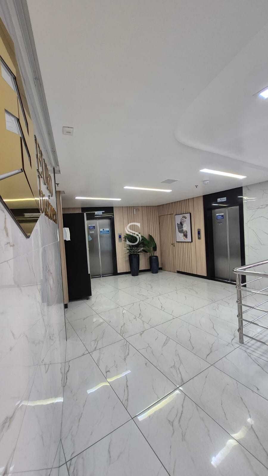 Sala-Conjunto, 3000 m² - Foto 50