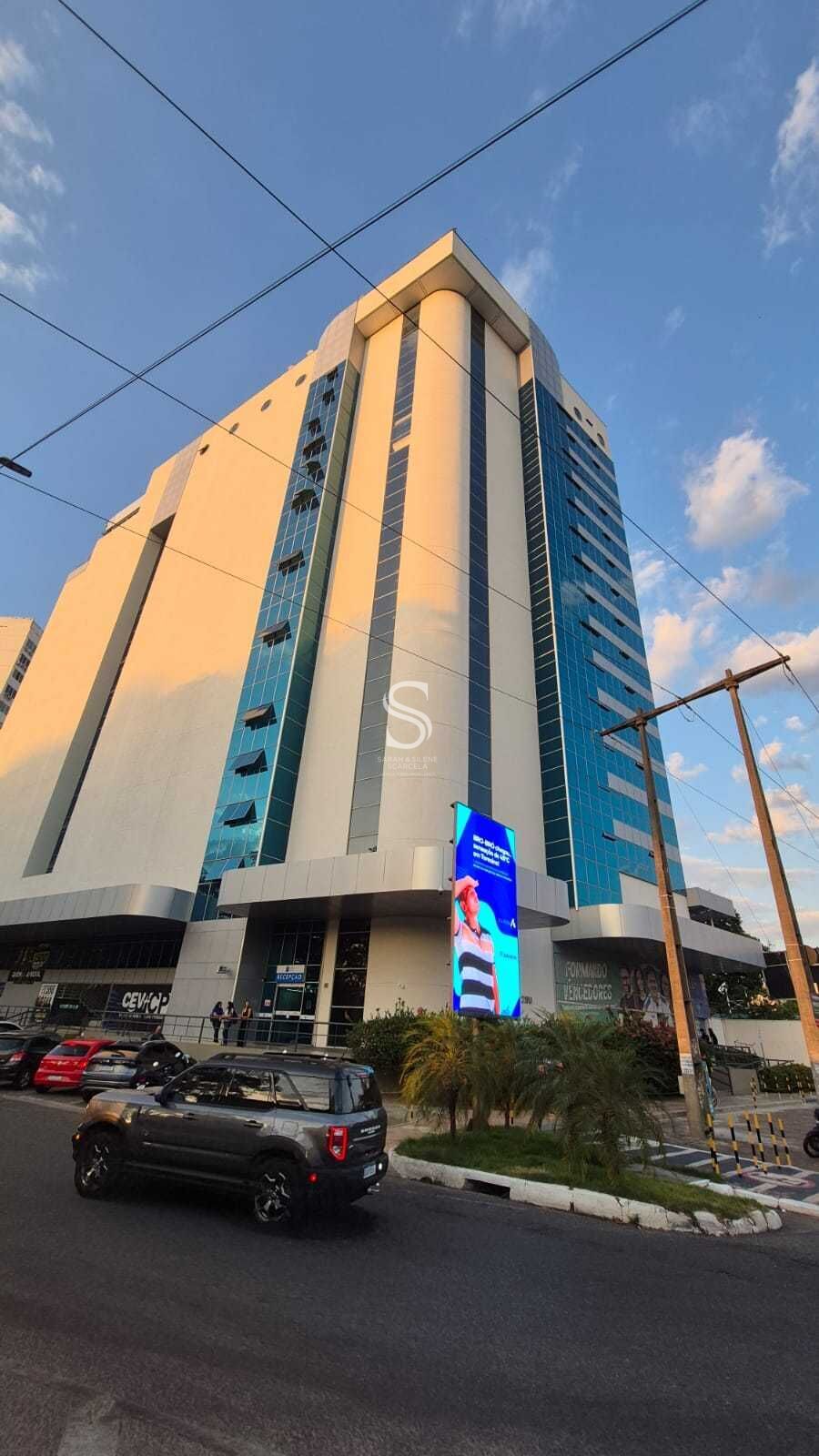 Sala-Conjunto, 3000 m² - Foto 42