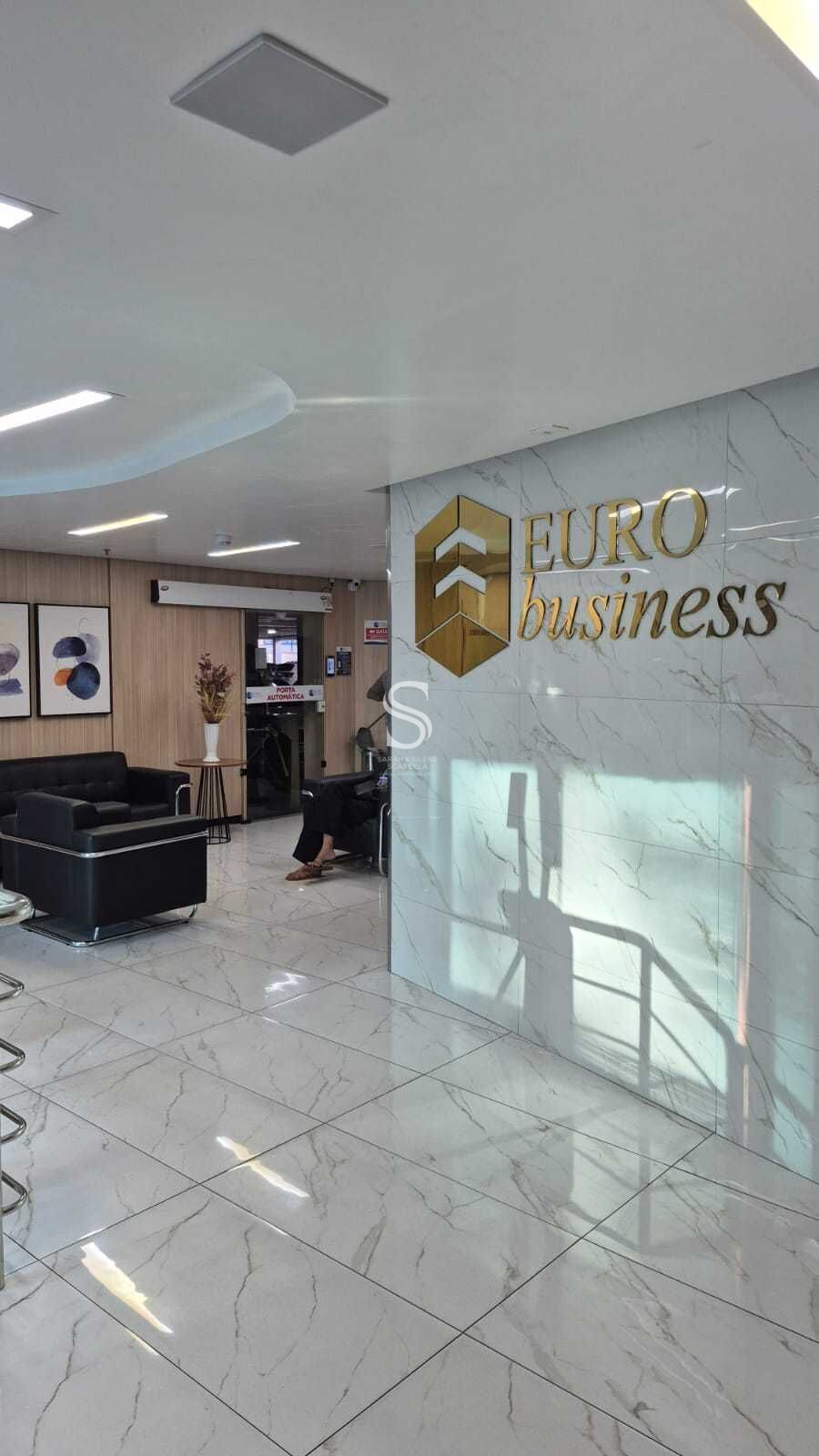 Sala-Conjunto, 3000 m² - Foto 81