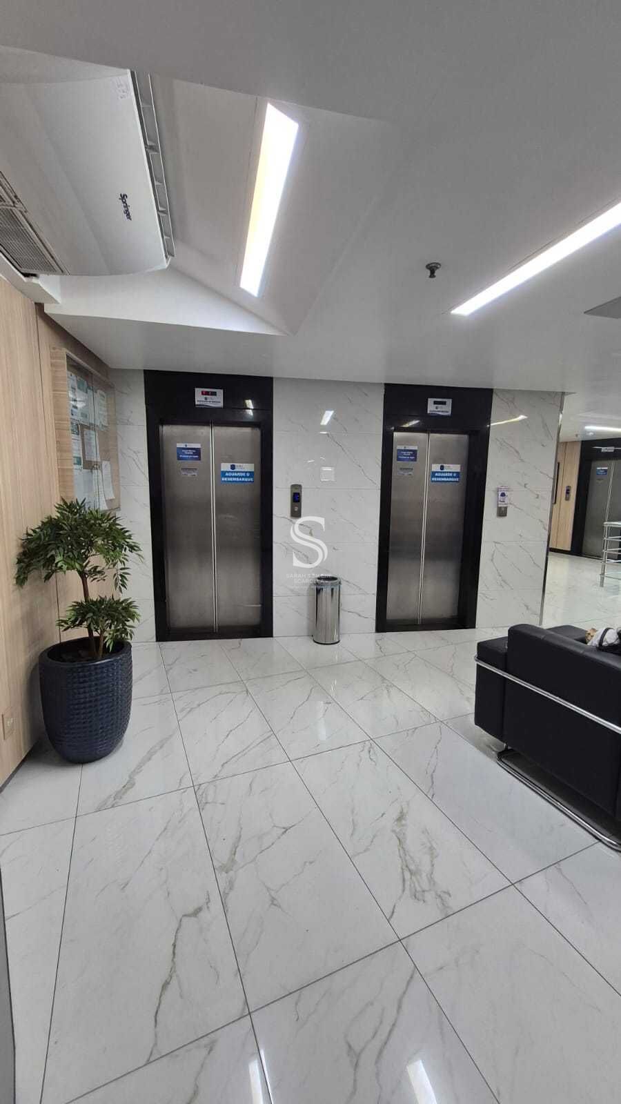 Sala-Conjunto, 3000 m² - Foto 55