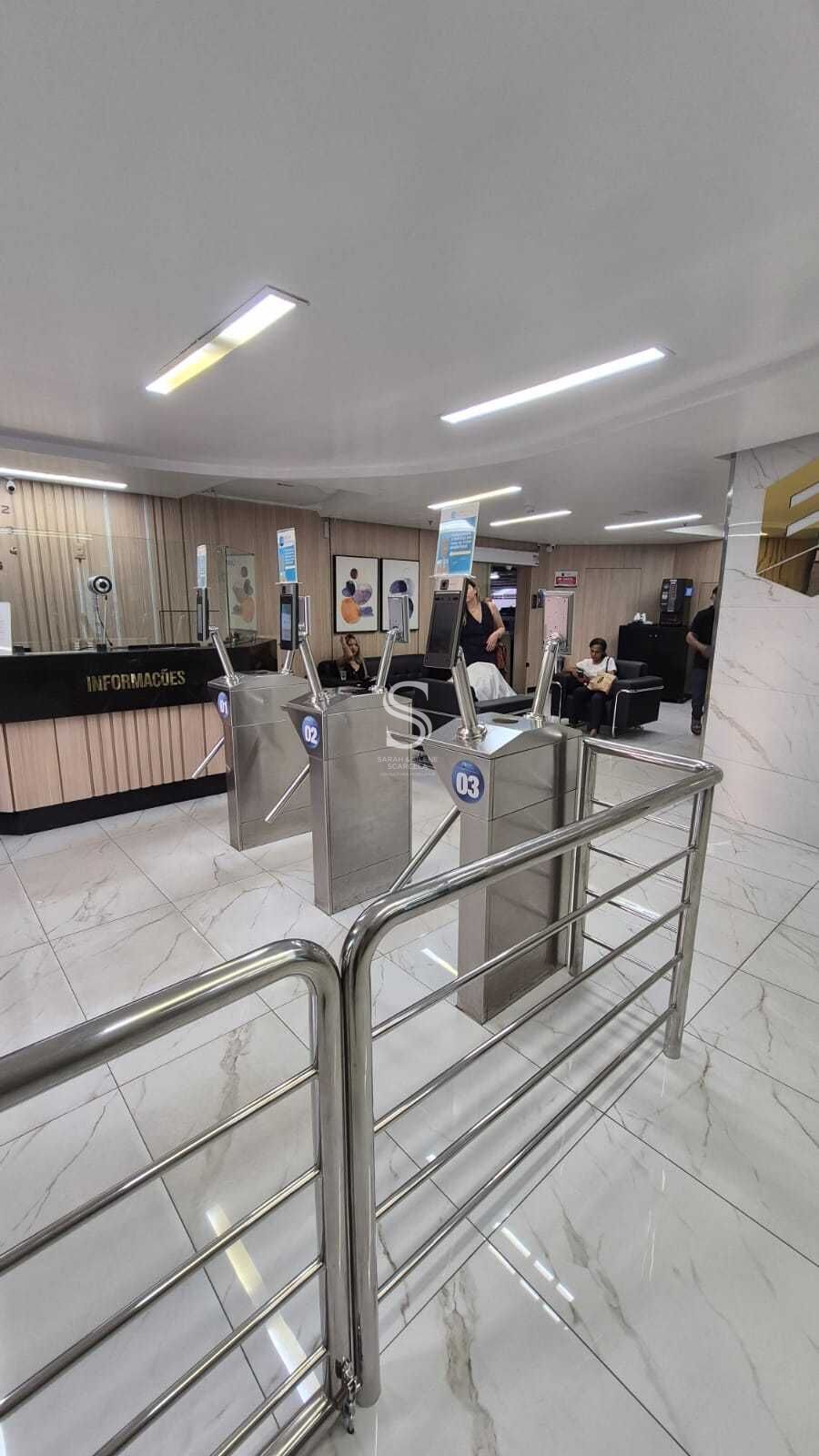 Sala-Conjunto, 3000 m² - Foto 53