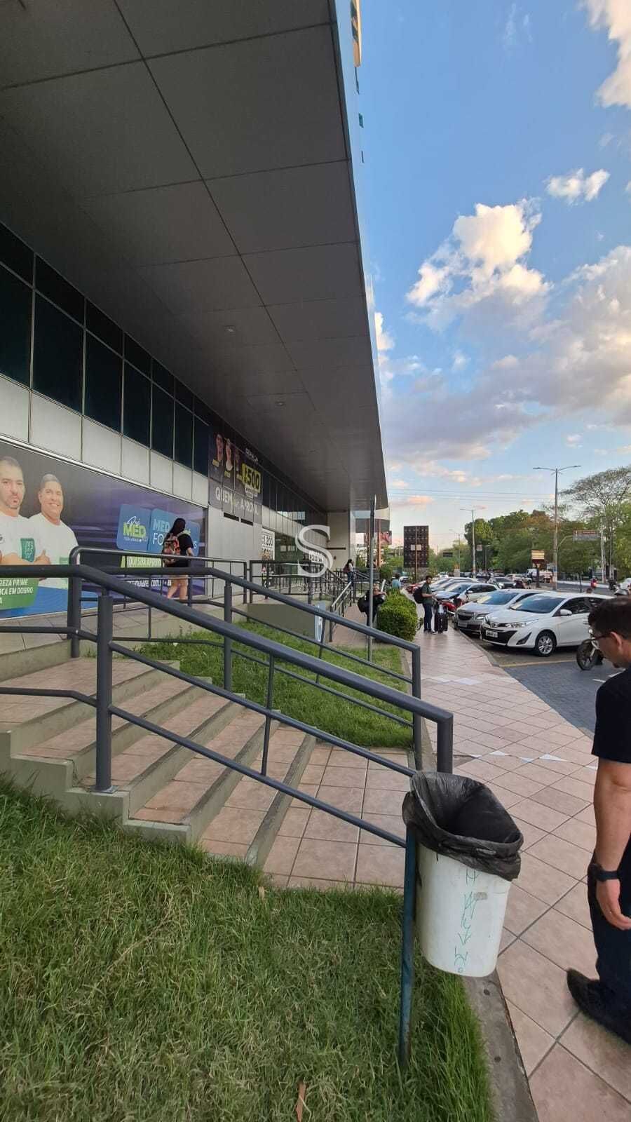 Sala-Conjunto, 3000 m² - Foto 47