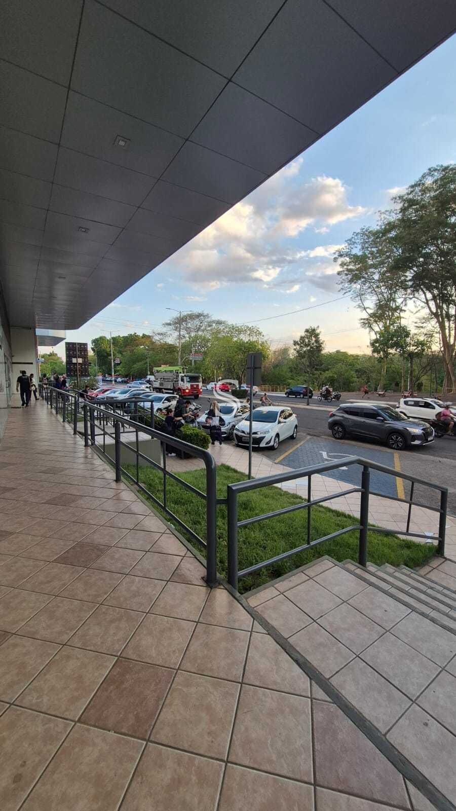 Sala-Conjunto, 3000 m² - Foto 46