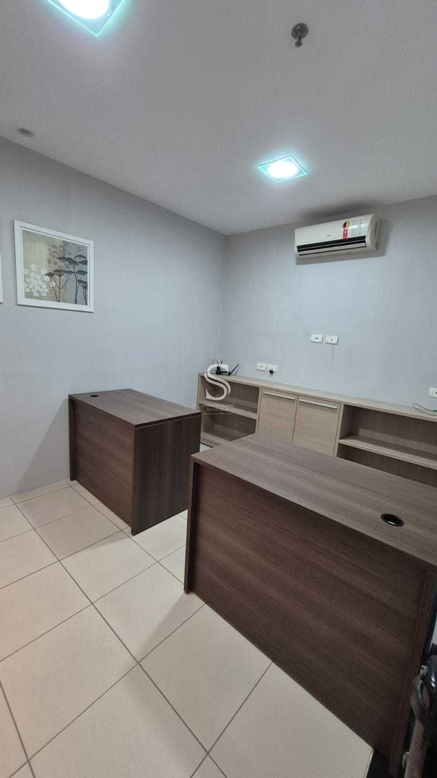 Sala-Conjunto, 3000 m² - Foto 74