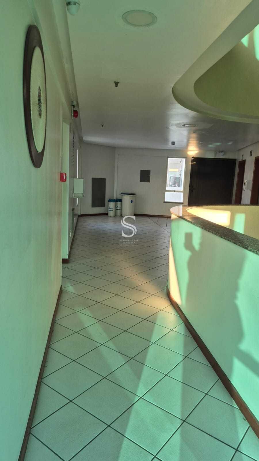 Sala-Conjunto, 3000 m² - Foto 80