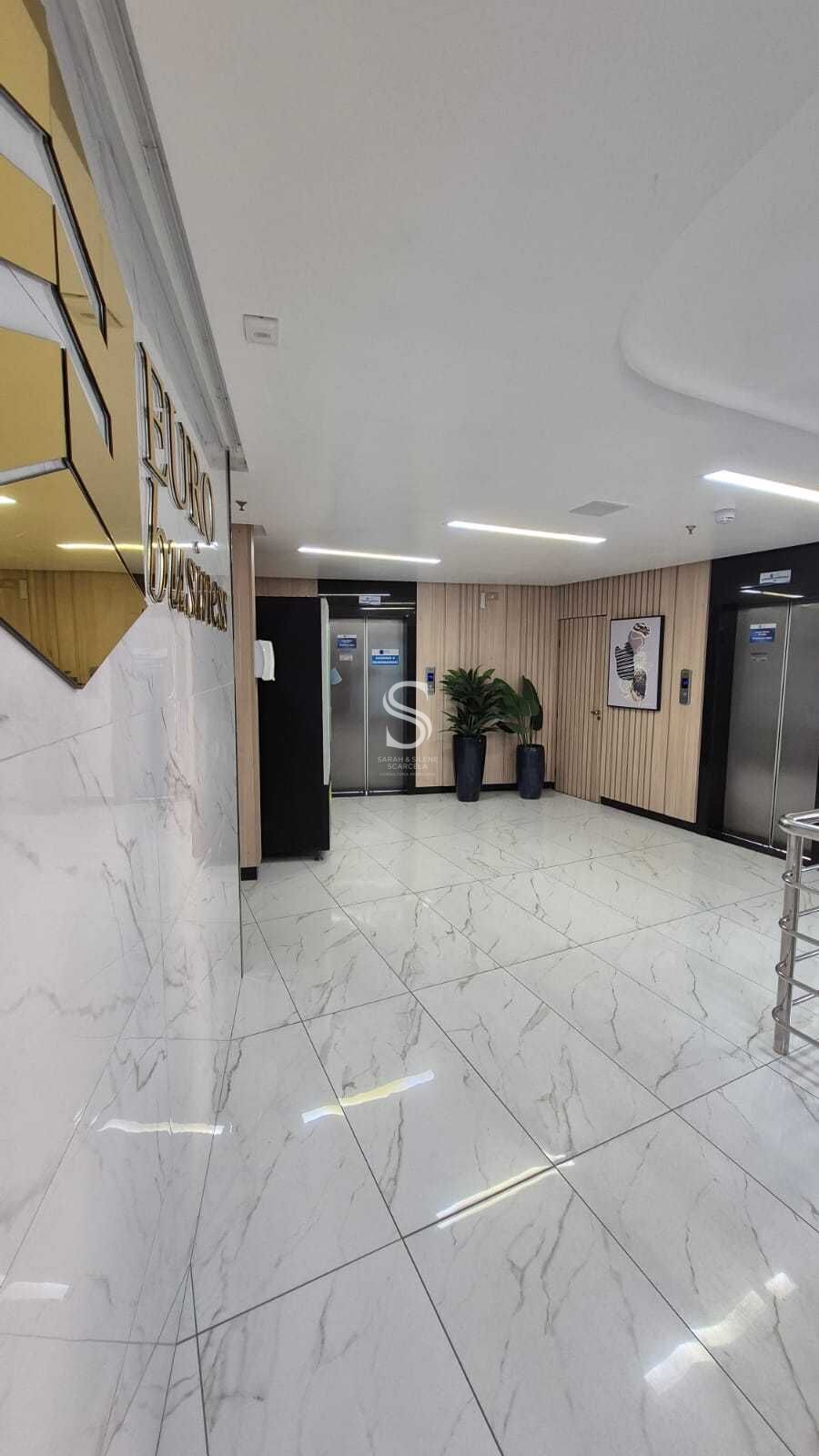 Sala-Conjunto, 3000 m² - Foto 51