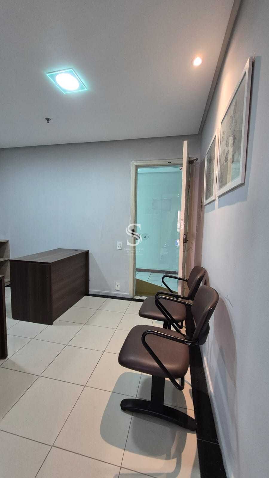 Sala-Conjunto, 3000 m² - Foto 71