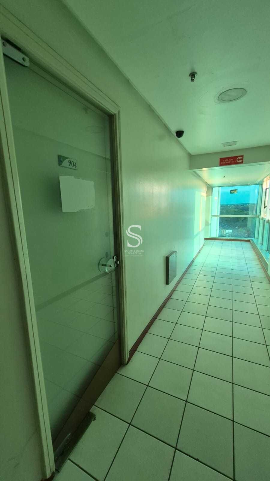 Sala-Conjunto, 3000 m² - Foto 76