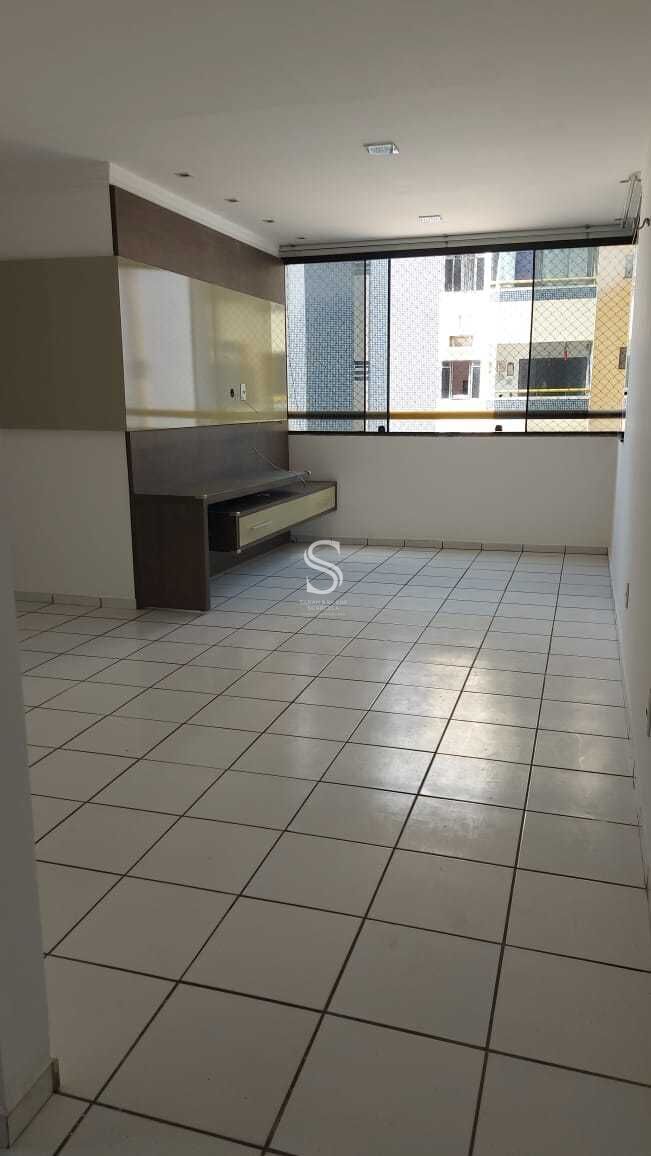 Apartamento, 3 quartos, 77 m² - Foto 30