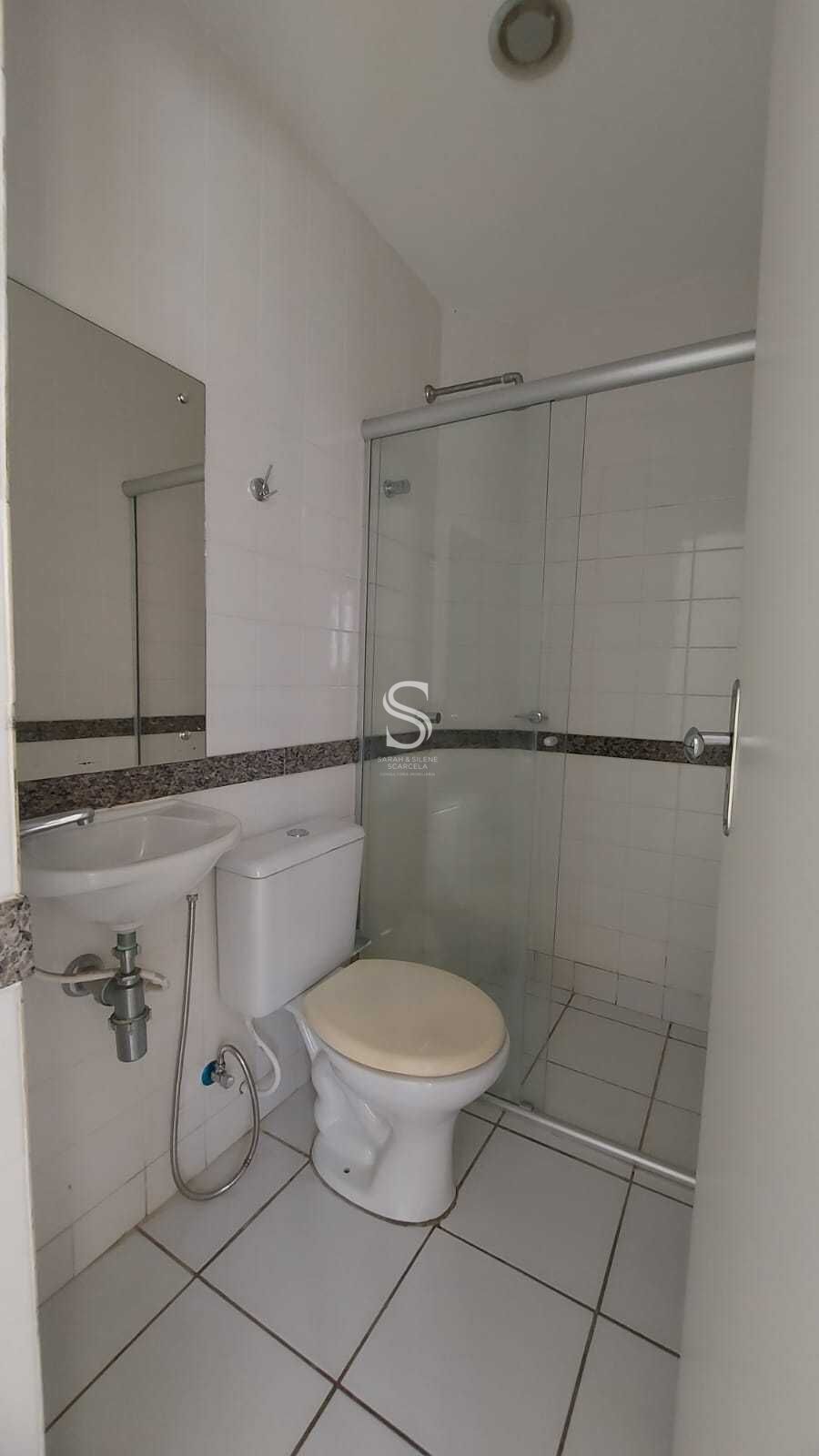 Apartamento, 3 quartos, 77 m² - Foto 39