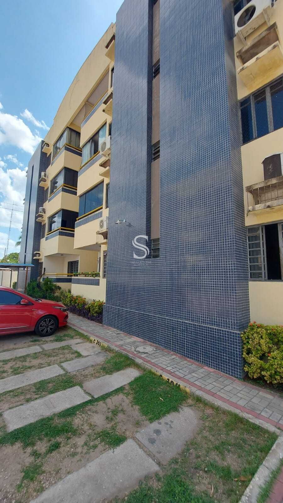 Apartamento, 3 quartos, 77 m² - Foto 52