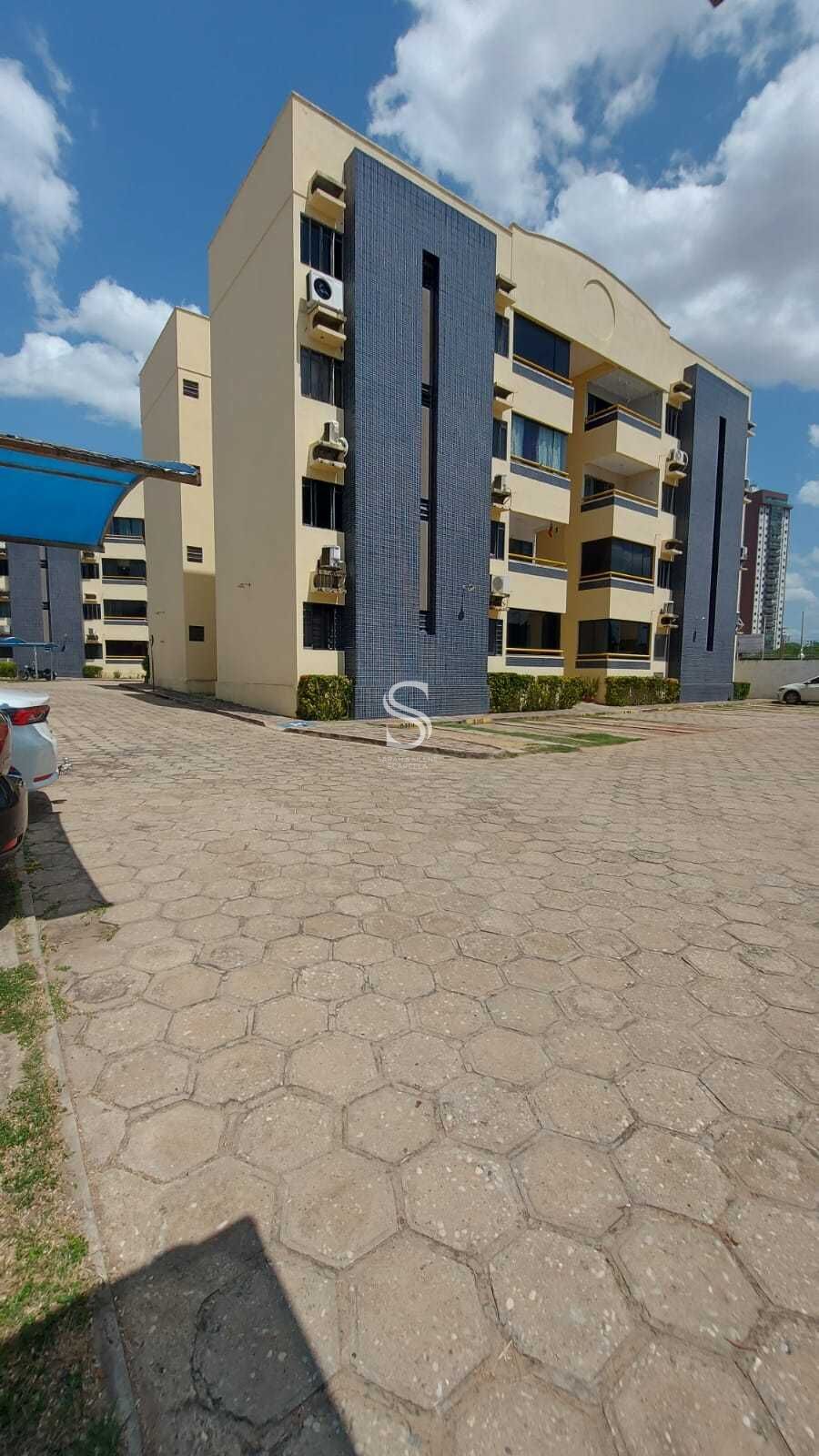 Apartamento, 3 quartos, 77 m² - Foto 19