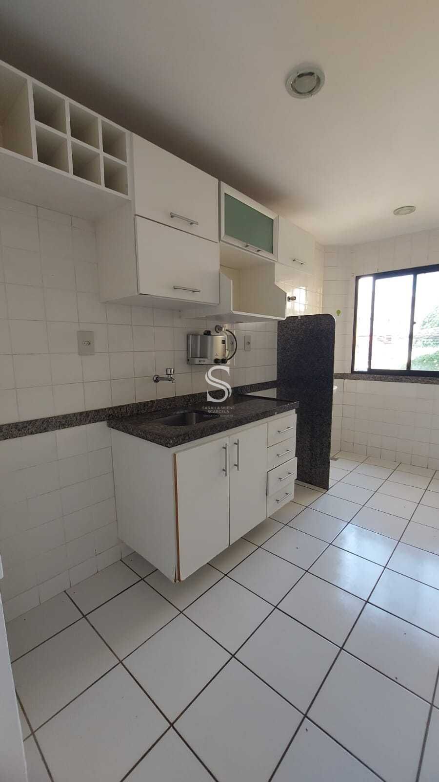 Apartamento, 3 quartos, 77 m² - Foto 45