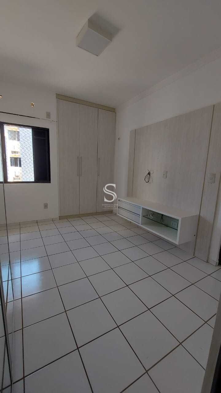 Apartamento, 3 quartos, 77 m² - Foto 25