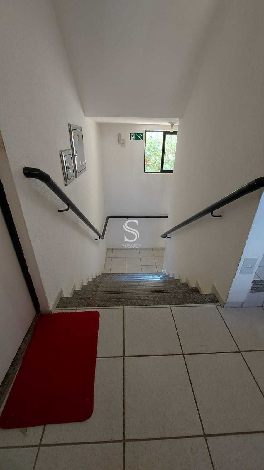 Apartamento, 3 quartos, 77 m² - Foto 23