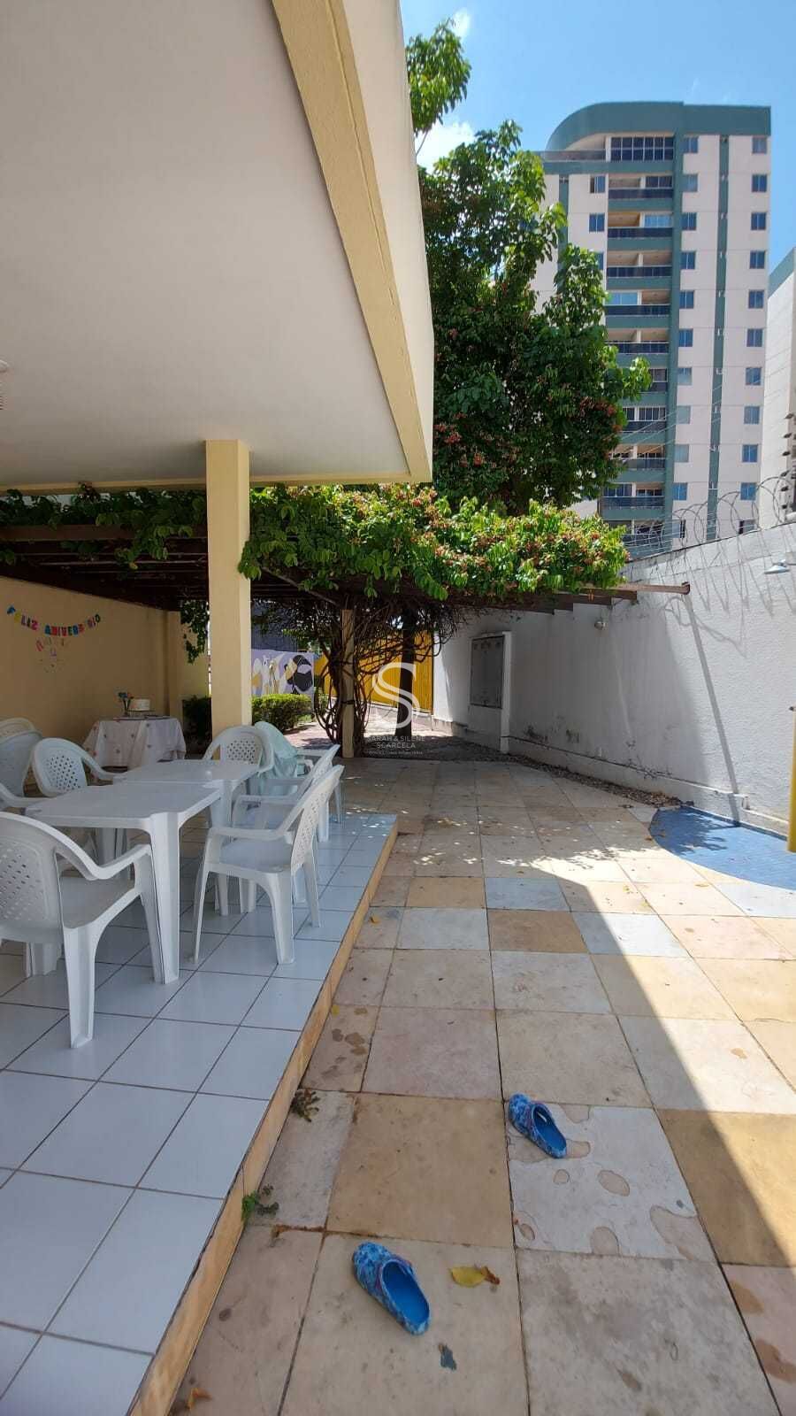 Apartamento, 3 quartos, 77 m² - Foto 58