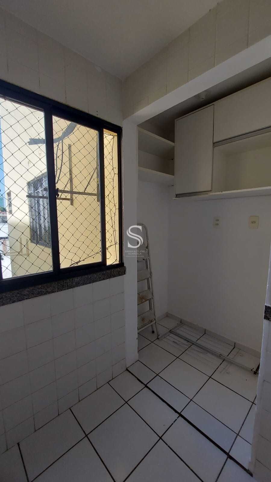 Apartamento, 3 quartos, 77 m² - Foto 46