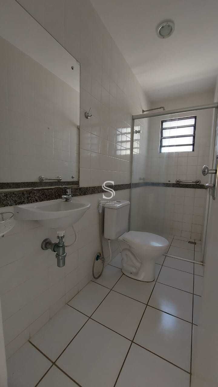 Apartamento, 3 quartos, 77 m² - Foto 36