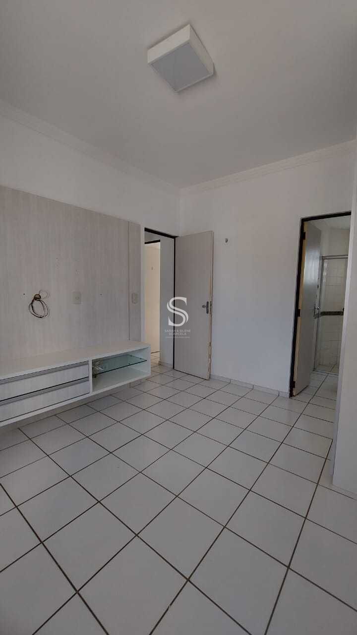 Apartamento, 3 quartos, 77 m² - Foto 37