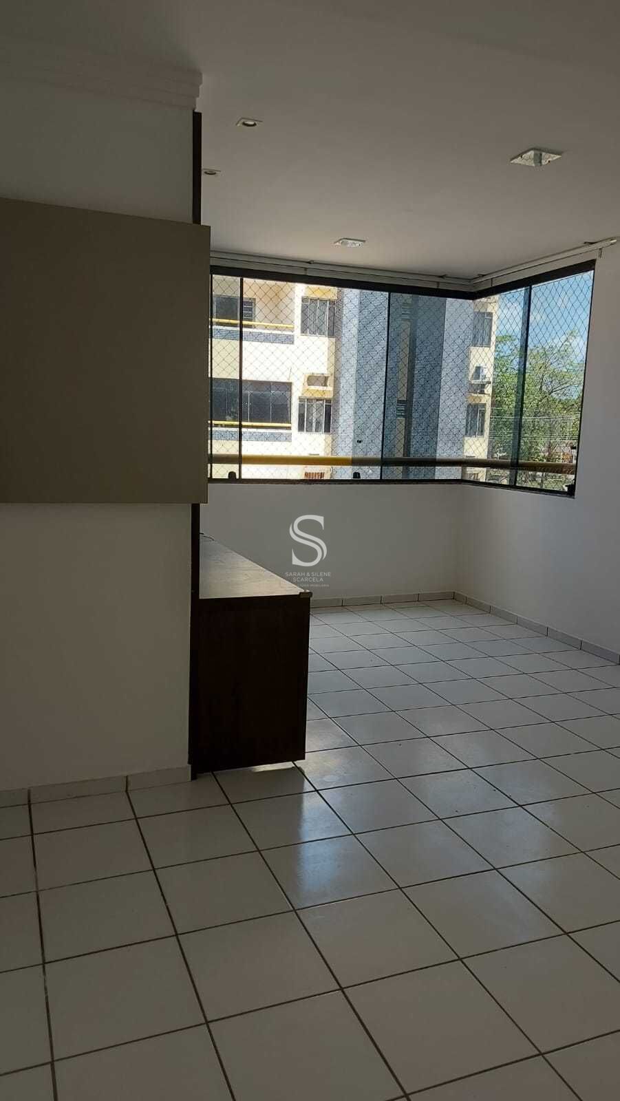 Apartamento, 3 quartos, 77 m² - Foto 41