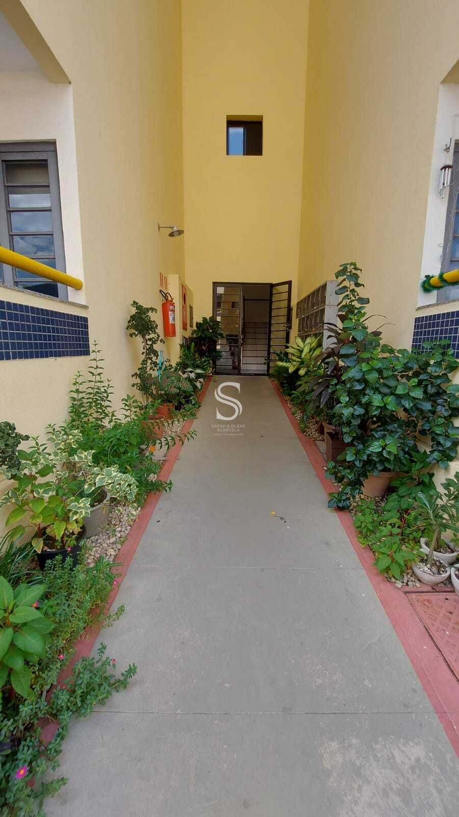 Apartamento, 3 quartos, 77 m² - Foto 49