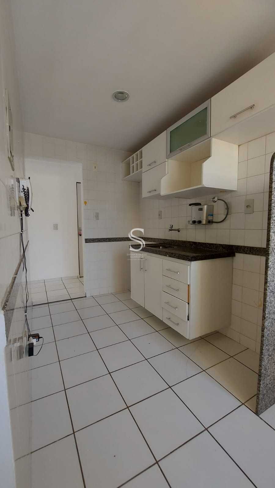 Apartamento, 3 quartos, 77 m² - Foto 35