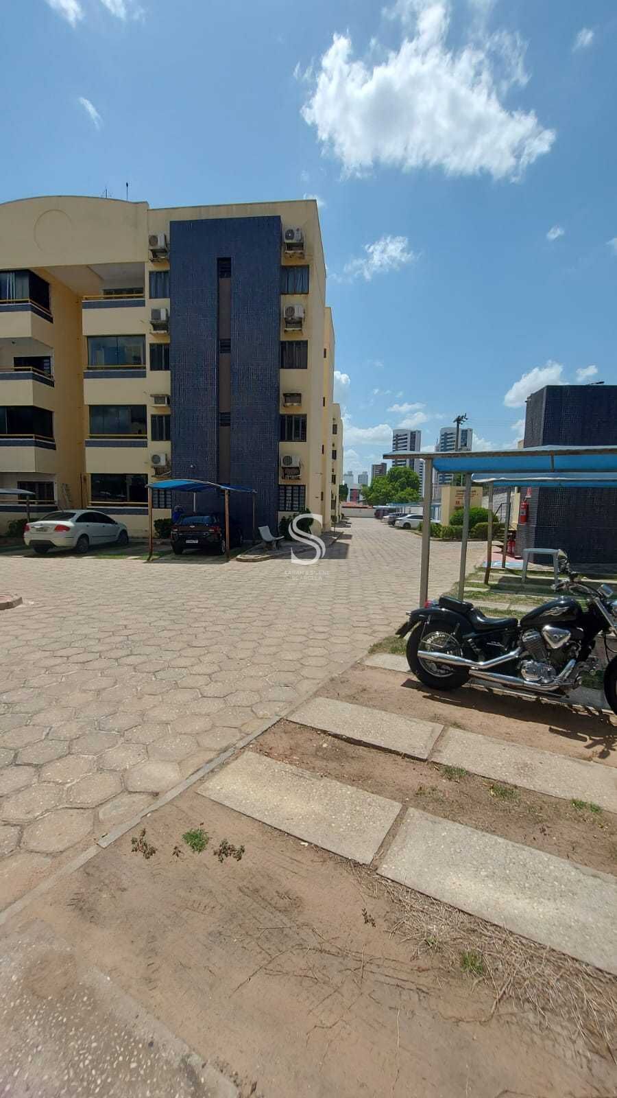 Apartamento, 3 quartos, 77 m² - Foto 55