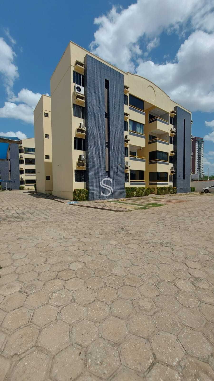 Apartamento, 3 quartos, 77 m² - Foto 20