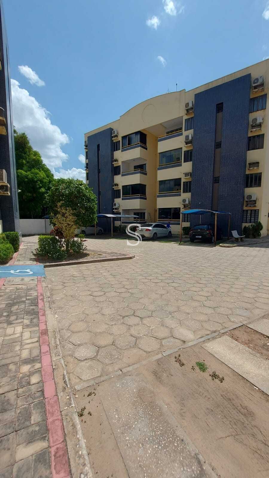 Apartamento, 3 quartos, 77 m² - Foto 51