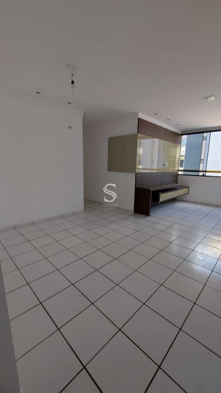 Apartamento, 3 quartos, 77 m² - Foto 31