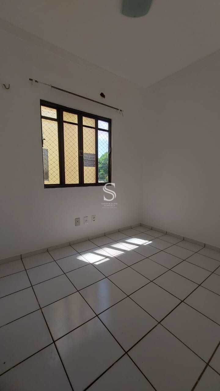 Apartamento, 3 quartos, 77 m² - Foto 38