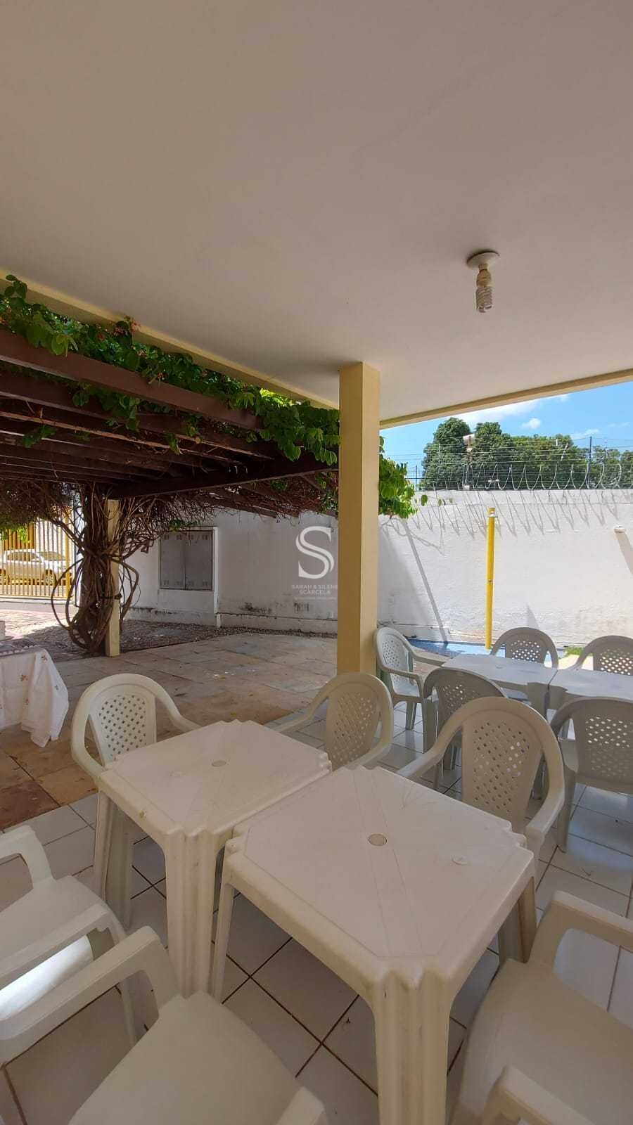 Apartamento, 3 quartos, 77 m² - Foto 22