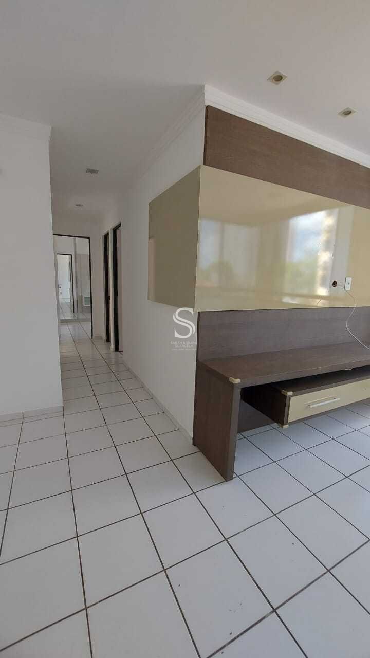 Apartamento, 3 quartos, 77 m² - Foto 26