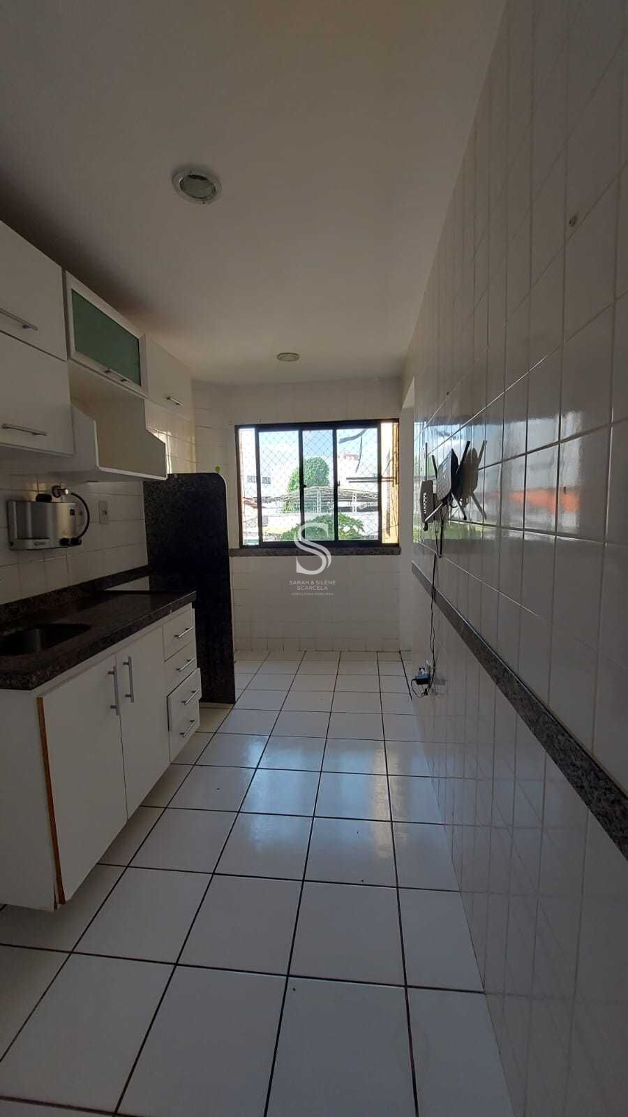 Apartamento, 3 quartos, 77 m² - Foto 43