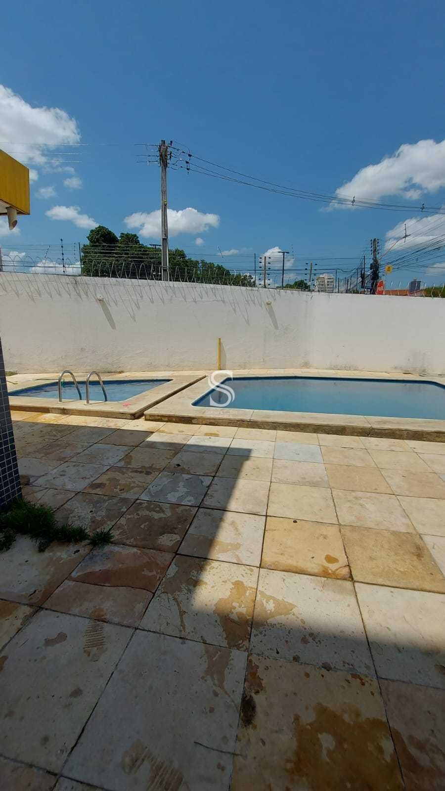 Apartamento, 3 quartos, 77 m² - Foto 57