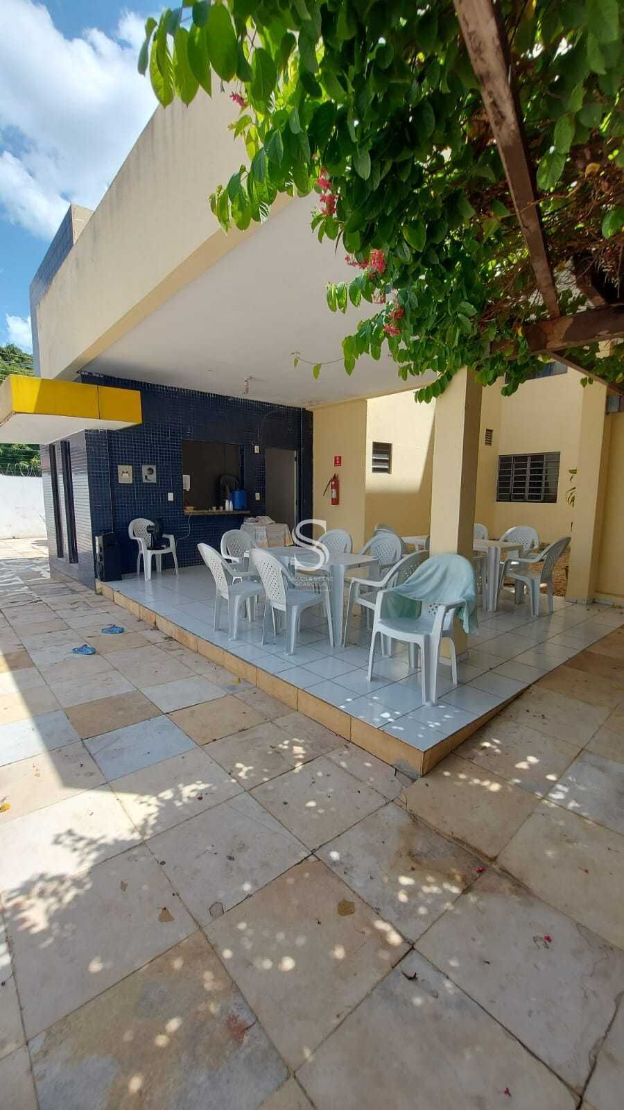 Apartamento, 3 quartos, 77 m² - Foto 21